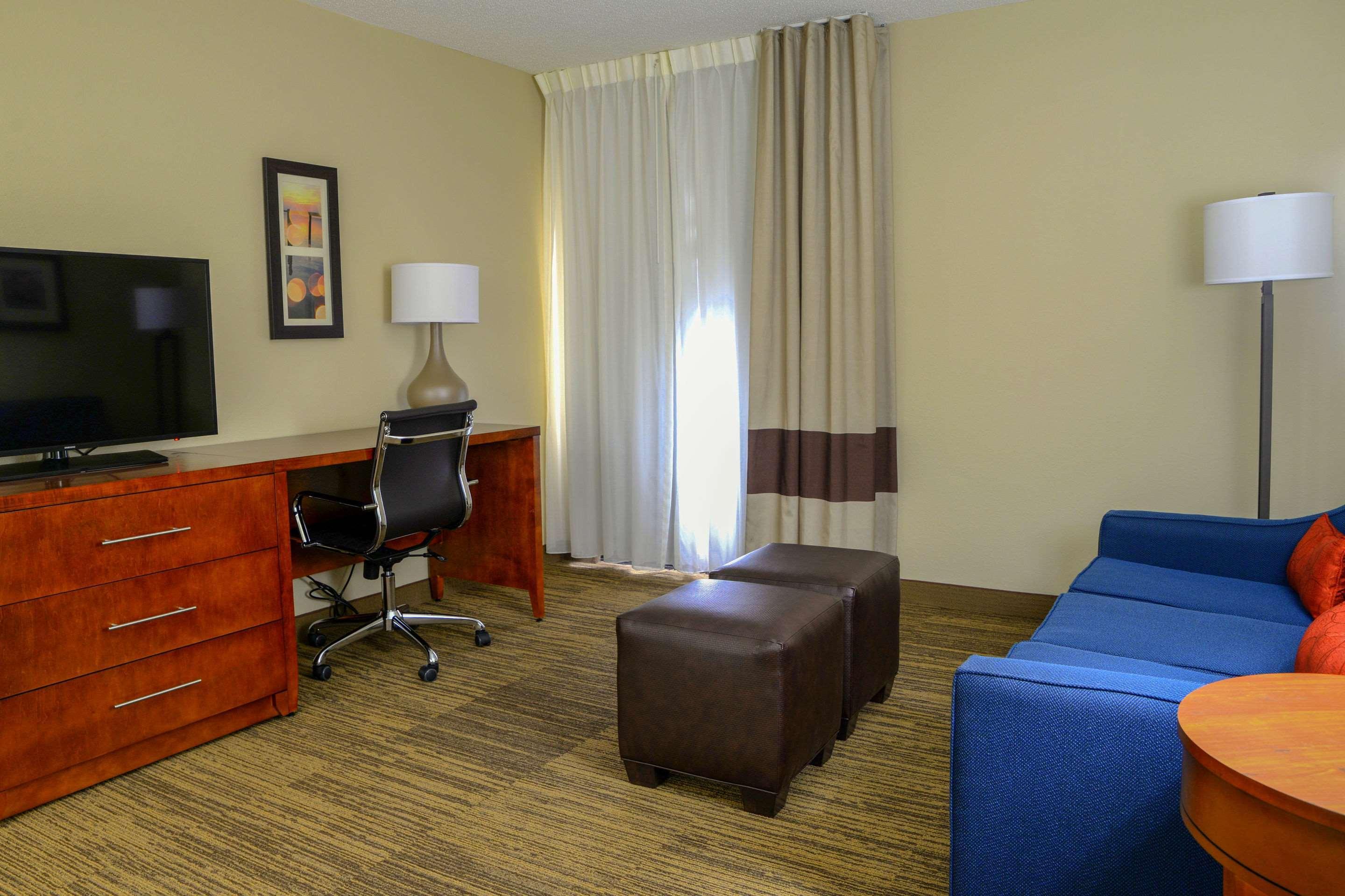 Comfort Inn University Durham - Chapel Hill Εξωτερικό φωτογραφία