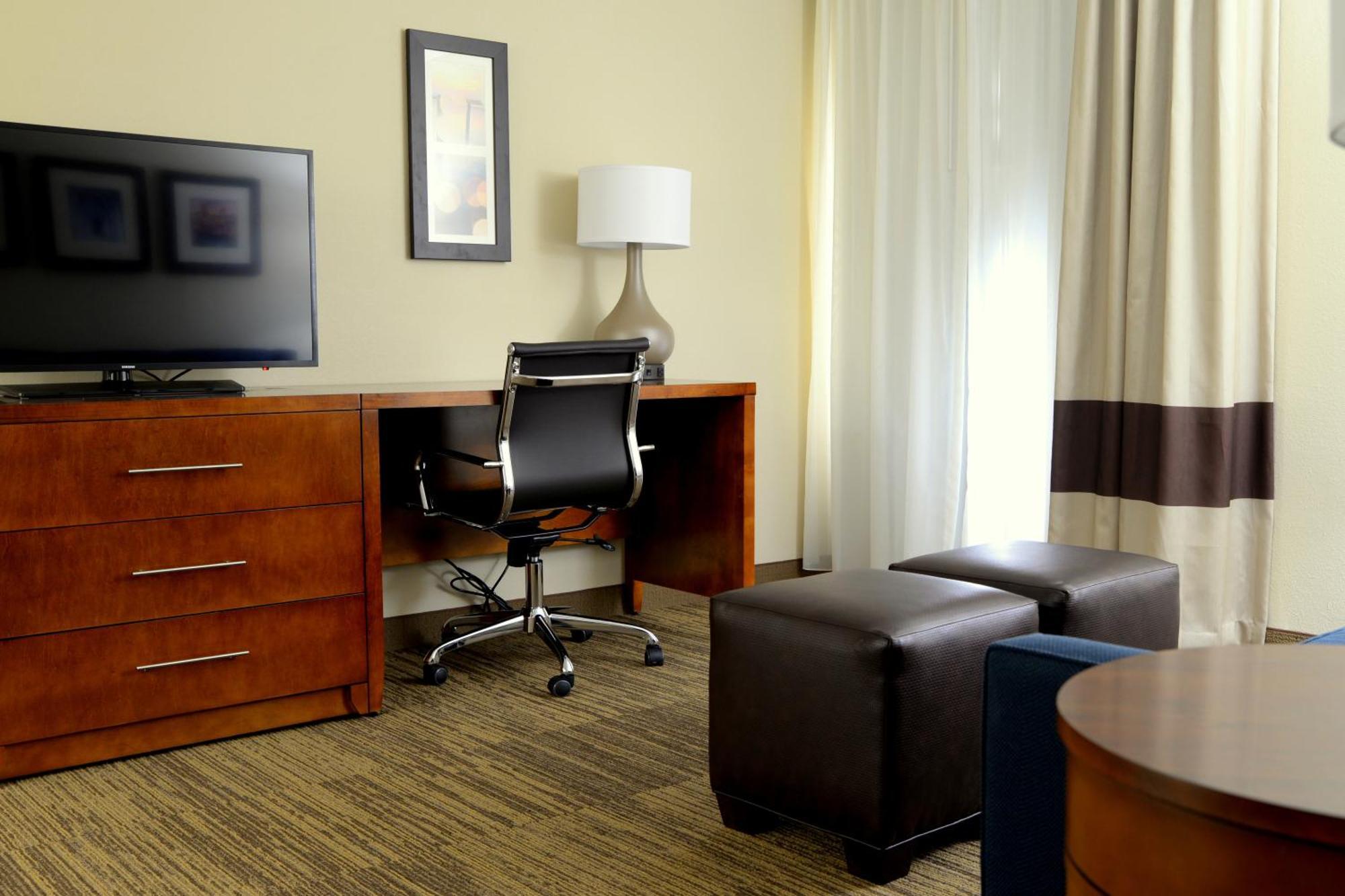 Comfort Inn University Durham - Chapel Hill Εξωτερικό φωτογραφία
